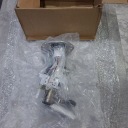 НАСОС ПАЛИВА TOYOTA RAV4 I 94-00  (1089835490) фото min 7