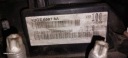 КОЛЕКТОР ВПУСКНИЙ FORD EDGE РЕСТАЙЛ 2.0 ECOBOST K2GE-9424-BB  (1089964021) фото min 5