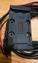 КРІПЛЕННЯ МОТОЦИКЛЕТНИЙ GARMIN ZUMO 595 NOWY! 011 03386 00  (1093319934) фото min 2