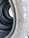 Bridgestone 235 50 R19 (1090244389) фото min 3
