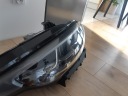 ФАРИ FIAT TIPO ПОВНИЙ LED (СВІТЛОДІОД) 52198244  (1081751467) фото min 7