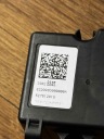 OPEL ASTRA K БЛОКУВАННЯ СТІЙКИ KEYLESS 39028845  (1089800338) фото min 3