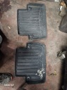 КИЛИМКИ PRO ТРОСА VOLVO V70 P2.  (1090727042) фото min 2