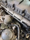 ДВИГУН VW 1.9 TDI BVK 2009R  фото 4