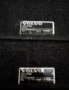 КИЛИМКИ VOLVO XC60 II 2017-2025  (1092290280) фото min 2