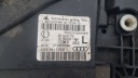 AUDI A7 4G8 ЛІВА 4G8941043  (1090070565) фото min 4