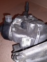PUMP HIGH PRESSURE Z STAND 04L130755E  photo 14