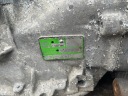 КОРОБКА ПЕРЕДАЧ BMW E46 E83 330XD 3.0D XDRIVE GM  (1081923719) фото min 3