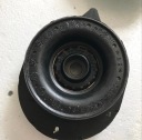 НОВИЙ КОМПЛЕКТ ПІДВІСКИ ПЕРІД FIAT PUNTO II 188 KYB  (1093675160) фото min 4