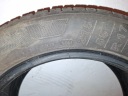 2 x Kleber Dynaxer HP4 94W 215/55/17 (1085869821) фото min 1