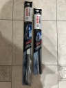 ДВІРНИКИ BOSCH AP 550U / AP 500U  (1085017928) фото min 1