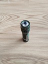 SOFIRN SC18 ЛІХТАРИК 1800LM SST40 LED (СВІТЛОДІОД) 18650 USB C  (1090729021) фото min 3