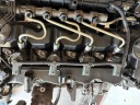 ДВИГУН КОМПЛЕКТНИЙ HYUNDAI I40 IX35 SPORTAGE 1.7 CRDI 136KM. D4FD  (1092943769) фото min 14