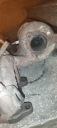 ТУРБОКОМПРЕСОР VW GOLF4 BORA 1.9 TDI AXR  (1088716017) фото min 4