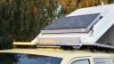 ЗНАК MOBILNY ПОПЕРЕДЖУВАЛЬНИЙ SCHUMOTEC СВІТЛОДІОДНІ NA ДАХ АВТОМОБІЛЯ КОМПЛЕКТ  фото 5