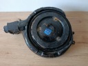 КОРПУС ФІЛЬТРА ПОВІТРЯ LADA NIVA 1.7I 21214  (1090388367) фото min 2