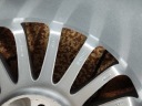 ДИСКИ VOLVO 17″ET49 7.5J  (1089999273) фото min 3