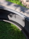 2X ШИНА ЗИМОВА TRACMAX X-PRIVILO S330 275/60R20 119V  (1093555232) фото min 2