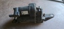 КОМПРЕСОР, НАСОС ПІДВІСКИ BMW E61 2008R  (1087055113) фото min 2