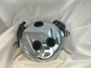 YAMAHA SR400 SR500 ФАРА ФАРА 1OEM ЯК НОВИЙ  (1009990665) фото min 4