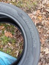 НОВЕ ШИНИ (4 SZT.) HANKOOK VENTUS PRIME 3 215/55/R17 94V  (1089014001) фото min 1