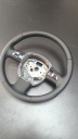 КЕРМО AUDI A3 8P, A6C6, A4B8, A4B7, A5  (1084850797) фото min 3