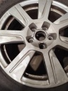 4 ТИТАНОВІ ДИСКИ R17 AUDI A4 B6 7.5JX17 ET45  (1088609152) фото min 4
