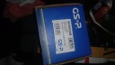 ПІДШИПНИК СТУПИЦЕЮ КОЛЕСА OPEL INSIGNIA GSP 9330024S  (1087907151) фото min 3