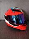 AGV k3 Atrack rozm.MS (1085673939) фото min 2