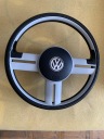 КЕРМО VW LUPO 3L  (1092695290) фото min 5