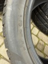 ШИНИ ЗИМОВІ PIRELLI P ZERO WINTER 255/45/R20 105V M+S  (1087741544) фото min 3