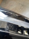 ФАРА ПЕРЕДНЯ ЛІВА 1 МОДУЛЬ США VOLVO XC90 II РЕСТАЙЛ 2019 32228300  (1093857211) фото min 7