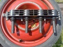КОТУШКОЮ ЗАПАЛЮВАННЯ ASTRA G 1,6 16V X16XEL  (1084316448) фото min 1