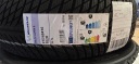 ПРОДАМ ШИНИ ЗИМОВІ MICHELIN 215/65R16 102H XL TL  (1089350459) фото min 3