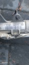 РУЛЬОВА РЕЙКА РЕЙКА FORD EDGE F2GC-3D070-AG  (1087387342) фото min 2