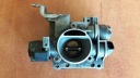 ДРОСЕЛЬНА ЗАСЛІНКА FIAT PANDA DOBLO PUNTO 1.2 36SXFE1  (1084885327) фото min 1