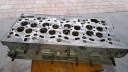 ГОЛОВКА 04L103373E  VW AUDI SKODA 1.6 TDI 2.0 TDI  (1084730267) фото min 3