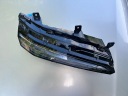 НОВА ФАРА LED (СВІТЛОДІОД) ХОДОВІ ВОГНІ ДХВ DO ЇЗДИ ДЕННИЙ PEUGEOT 408 9835230980  (1092372997) фото min 3