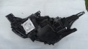 ІДЕАЛЬНА ФАРА NISSAN QASHQAI 3 3 ПОВНИЙ LED (СВІТЛОДІОД) РЕСТАЙЛ  26010HN25A 24-  (1086483439) фото min 3