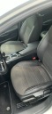 ДВЕРІ OPEL INSIGNIA КОЛІР Z167  фото 6