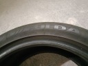 ШИНИ FULDA SPORTCONTROL 2 225/45/17 94Y 2023R.  (1083330423) фото min 7