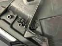AUDI A3 | КСЕНОН | ЛІВИЙ ПЕРІД | 8V0941043  (1080611813) фото min 6