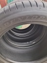 4 X ШИНИ ЛІТНІ DUNLOP SPORT MAXX RT2 235/45/17 2025/2022 РІК !!  (1088950682) фото min 4