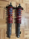 ПІДВІСКА РЕГУЛЬОВАНІ BILSTEIN B16 DO MAZDY MX-5 NB/NA  (1074074091) фото min 6