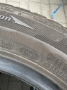 4X ШИНИ ВСЕСЕЗОННІ NEXEN NBLUE 4 SEASON 185/65R15 88T  (1092137947) фото min 3