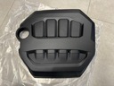 VW SKODA SEAT PROTECTION ENGINE 06Q103925N 