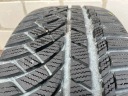 2X 245/45/R20 KUMHO WINTERCRAFT WP72 103V + ПОДАРУНОК  (1084480411) фото min 6