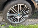 ДИСКИ КОЛЕСА BMW G30 G20 G31 STYLING 664M 19”  (1092908017) фото min 2