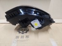 ПЕРЕДНЯ ЛІВА ФАРА HYUNDAI IONIQ 5 N05L ДЮЙМА  (1089751674) фото min 2