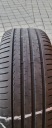 ШИНИ PIRELLI CINTURATO P7 225 50 R17 94Y MO  (1083173738) фото min 4